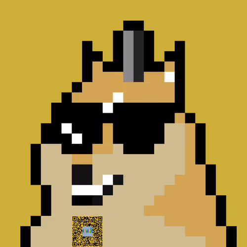 63518231518948718672134774171879514035221613323979962635906980942146699264001