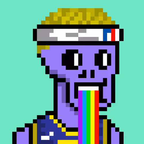 57324551511853497155472828434124159701250027348301659864518993937331761709057