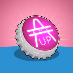 104015661096791622804795920584074209345777321726628129950122575284306328944641