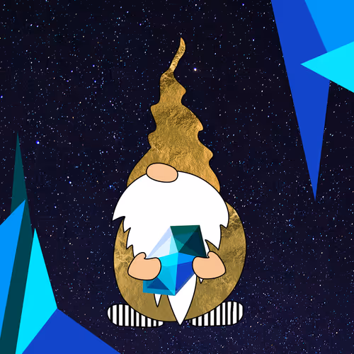 5373272226070201333077661520019502096454845197117523201011702431768628953089