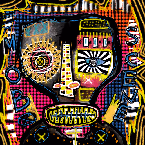 Item #26616010492628035893309474584296898773529673462001242246593167558136303714305 Media