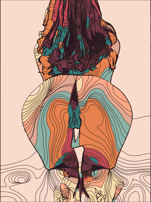 Item #39379229632917586287918292649020590701072509418279362824594358440223802654721 Media