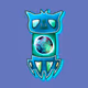 God Capsules Club | ETH