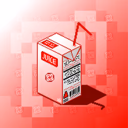 Juicebox #0362