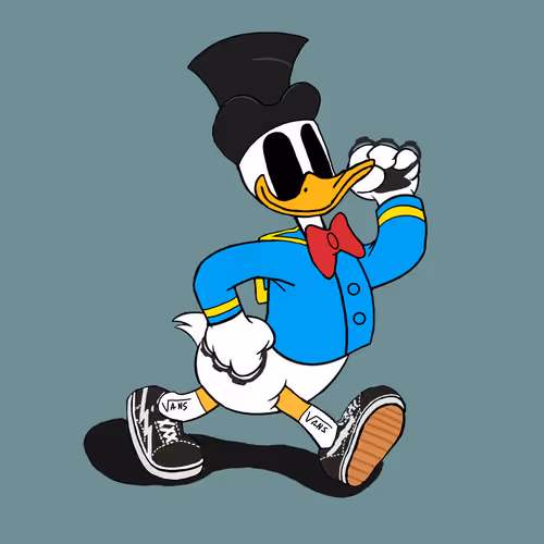 Item #36260561940727915815779605343249861909338351910318912545566219332029970907137 Media