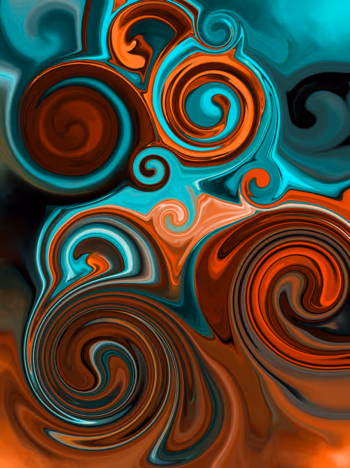 Item #39909966775503151529852645036729702153752639972012571809718166118692129079297 Media