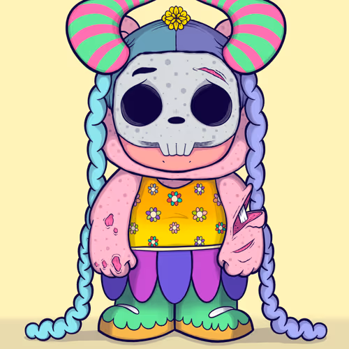 86323604547049890990315030048738280390553017335399086540083319851066555629569