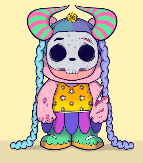 Item #86323604547049890990315030048738280390553017335399086540083319851066555629569 Media