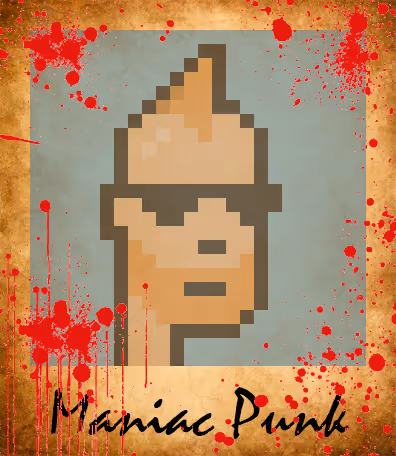 Item #60962058270088647998254289811818735447333545388354542540560031498437828542465 Media