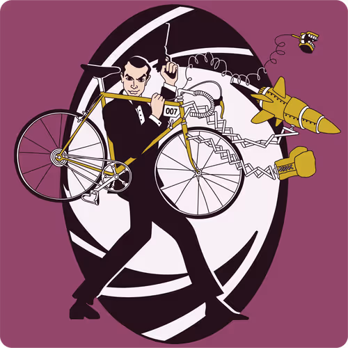 Item #110563663000072395743749612221660813946445905107759421966490002123204967006209 Media