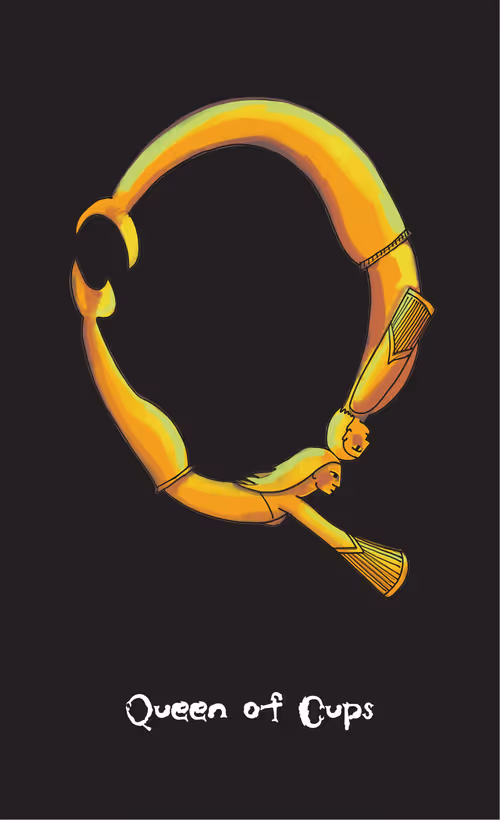 Item #101880184336832412765372440937325403979537770595125670184133729122661695488001 Media