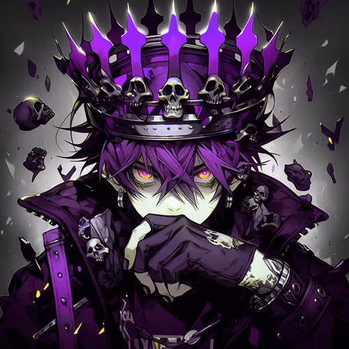 Item #832332534549814489541968439151258286134311031203327950474013872931400056833 Media