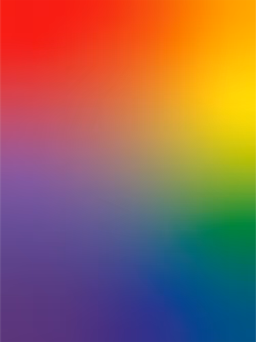 Item #11090726103481290210013154961925630813784296180257762070770630137039571386369 Media