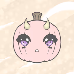 11426786099386719464955720273249673348790770402251286531457698307941863522804