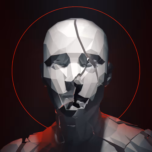 Item #61662927359890105764934450135016209462086635188613057473881095194820061691905 Media