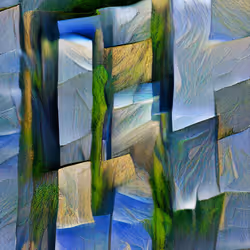 59576328445515739195370463517353860911468436894088720640490489363338050404353