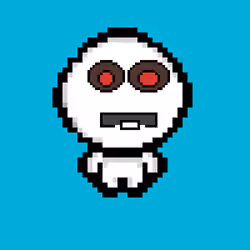 9192839418873316690839490615587530041915314789190349885447160394764137791489