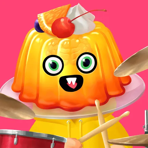 19446290785537503288343153516392979098336688280961071994787559853494322069505