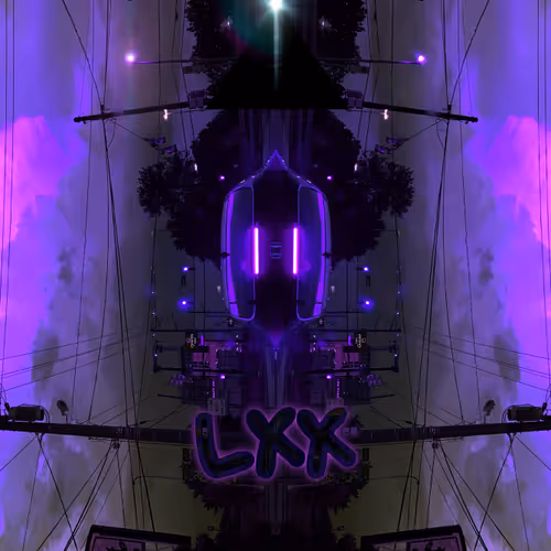 Item #19210465105675963393962241646515576401049853696386376916122500187387445903361 Media