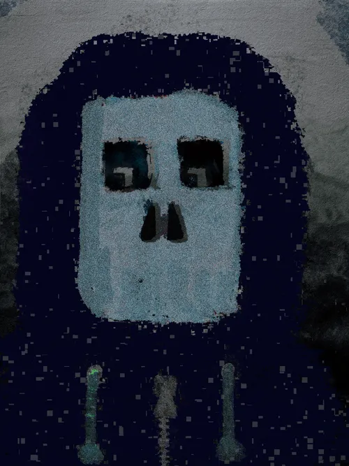 Item #97308457475425510818166779726594597714611309888256835941124102400659502923777 Media