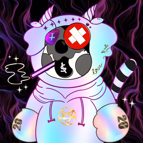 70926142315294091353370014334548014263539537306616332027236285134828552060929