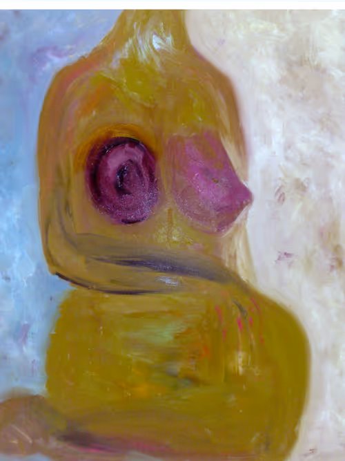 Item #73655230467595789089701903181567160468905784333452425465275617220381273751553 Media