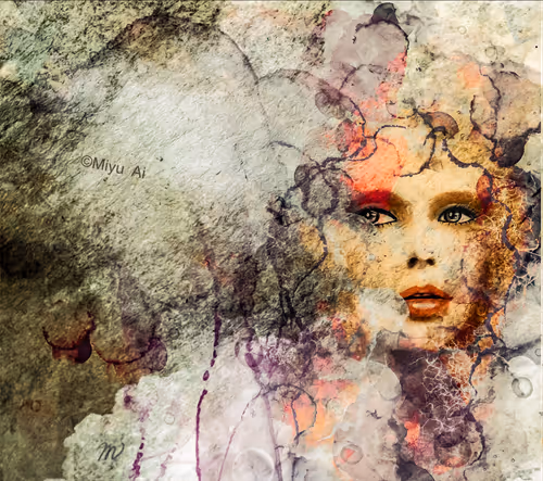 Item #35135057246876855535948544646223135557775389745028522947438532456781491208193 Media