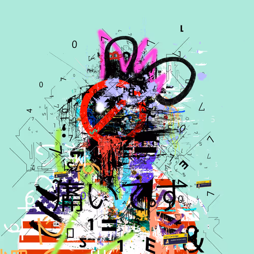 Item #72903160264025384512430968224060559681556028928676415462374905764369129275393 Media