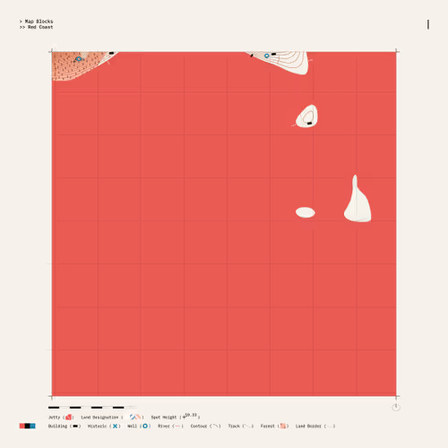 Item #15362269308139688914970597459783260023715498968984872926049848628309517139969 Media