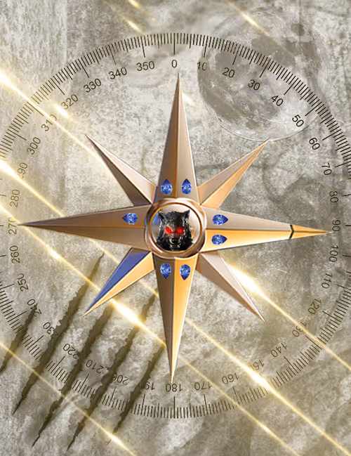 Item #54252931850304595306690029082721201445978313250689431385278468155255432413185 Media