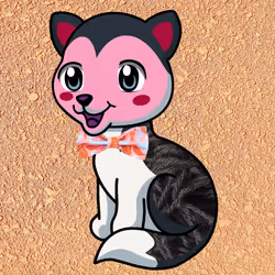 70091610511292042878702066039231159687239777503764138416355143939722326310913