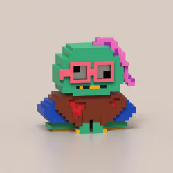 109784366152957745365011942746166271575974730377112053982221468127179166449665