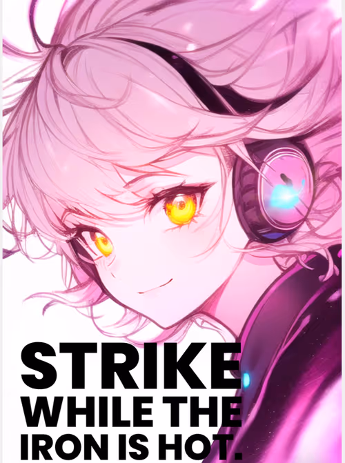 Item #76599623311795694392485488407263790103537762547744351922116557225653681782785 Media