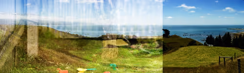 Item #59100591460969090848093152469102707440885830414673782650703488497283154051073 Media