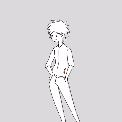 Item #96619516732895544299521818387420963508358182008666977973249287880791728062465 Media