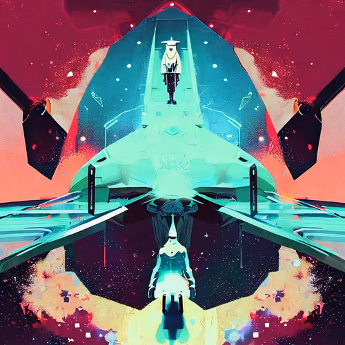 Item #13069969443602281552589115173656774913101325034519912403876503989859332915201 Media