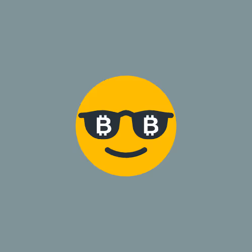 Item #110764968251392658408427011729446828540448784782354255625540215943923530465281 Media