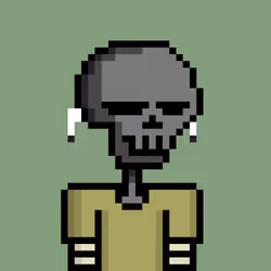 14030012549861350077754027434390978390408331534931369448180763142796137725953