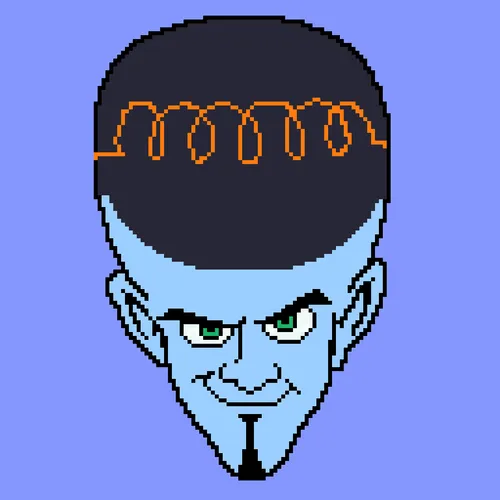 Item #9839667497932551214862231968162218334527933149433713800857226613374580687848 Media