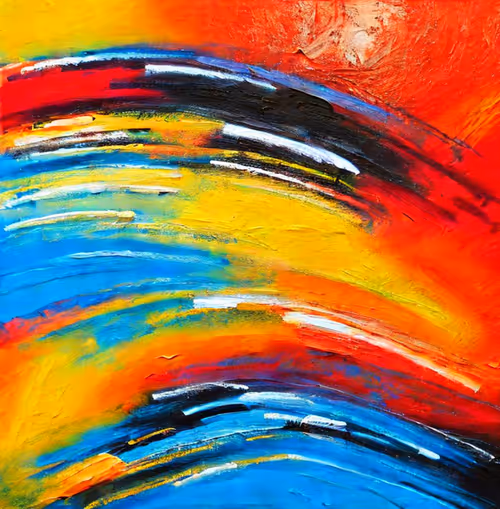 Item #85562204170194902625960381802756484422297063857243473329780159123787792515073 Media