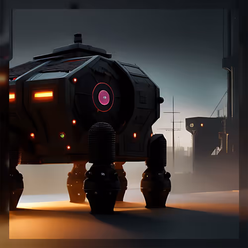 Item #44746194182793400912343588997340986758940336322370103626433839715858826395649 Media