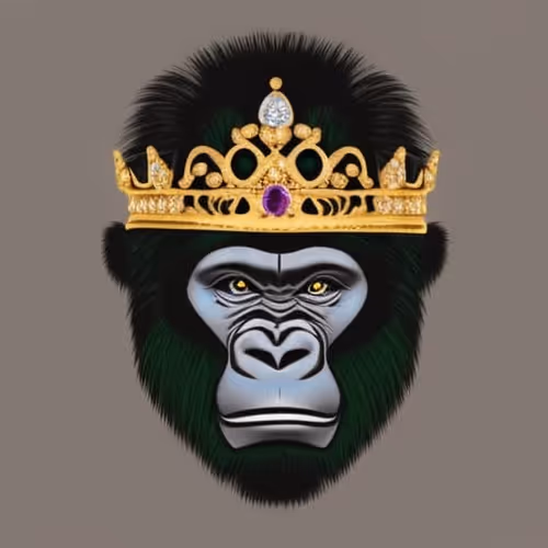 Fribishroyals