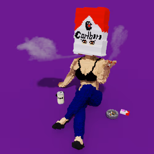 Item #110994786254217209850750235094416561105211383869834820188665383313521451728897 Media