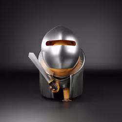 17985371286227213816107104825993950126929517522226469536708775186302100307969