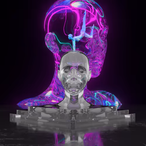 Item #112097717849883805444895940915077751772005281036494326567773416015522047197185 Media