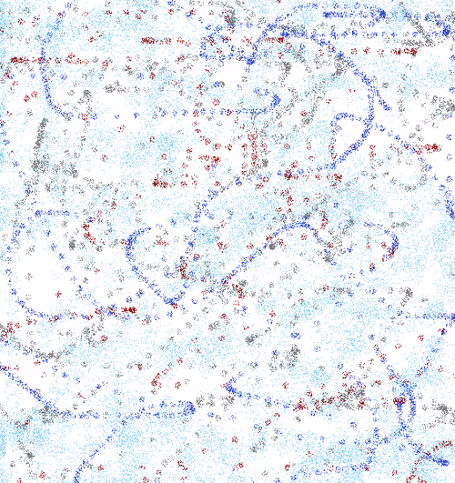 Item #92429335282260909374609704994630678571641178898525213418284637712095056494593 Media