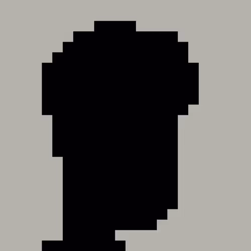 Item #82946121029015680673881170753143915906699432180908350124037671067143605583873 Media