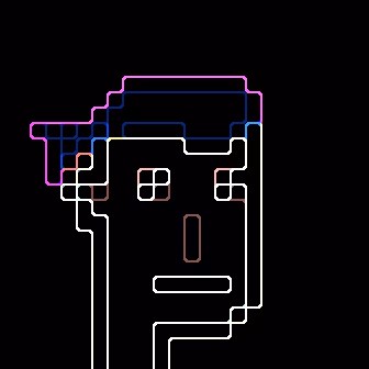 Item #23023385214906966765697222787600500011556777401144136210628257030567486291969 Media