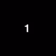49172639046772425692960149232377922337202929078079137695971582651709060546561