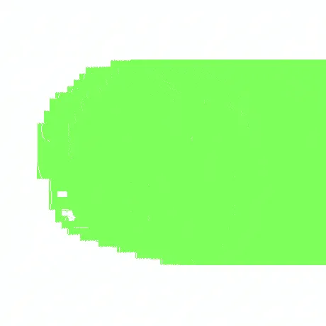 Item #44308759172766525213647848090733166968336206561675547379996411674054891667457 Media